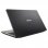 Asus K541UV-GQ651T Intel Core i7-7500U/12GB/1TB/GF 920MX/15.6" Reacondicionado