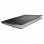 Asus K541UV-GQ651T Intel Core i7-7500U/12GB/1TB/GF 920MX/15.6" Reacondicionado