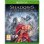 Shadows Awakening Xbox One