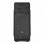 NOX LITE040 USB 3.0 con Fuente de Alimentación 500W