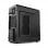 NOX LITE040 USB 3.0 con Fuente de Alimentación 500W