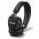 Marshall Mid Auriculares Bluetooth Negros