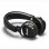 Marshall Mid Auriculares Bluetooth Negros