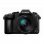 Panasonic DMC-G80HEC 4K 16MP Wifi Negra + 14-140mm