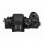 Panasonic DMC-G80HEC 4K 16MP Wifi Negra + 14-140mm