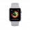Apple Watch Series 3 42mm Smartwatch Gris Luminoso