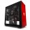 NZXT H700 Nuka-Cola USB 3.0 Cristal Templado Edición Limitada