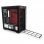 NZXT H700 Nuka-Cola USB 3.0 Cristal Templado Edición Limitada