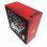 NZXT H700 Nuka-Cola USB 3.0 Cristal Templado Edición Limitada