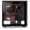 NZXT H700 Nuka-Cola USB 3.0 Cristal Templado Edición Limitada