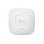 TP-Link CAP300 Punto de Acceso 300Mbps