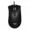 HyperX Pulsefire FPS Pro mouse Ambidestro USB tipo A Ottico 16000 DPI