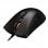 HyperX Pulsefire FPS Pro mouse Ambidestro USB tipo A Ottico 16000 DPI