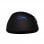 HyperX Pulsefire FPS Pro mouse Ambidestro USB tipo A Ottico 16000 DPI