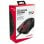 HyperX Pulsefire FPS Pro mouse Ambidestro USB tipo A Ottico 16000 DPI