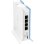 Access Point Mikrotik RB941-2ND-TC 300Mbps 2,4GHz 4 LAN-Ports