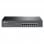 TP-Link TL-SG1008PE Switch 8 Puertos