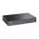 TP-Link TL-SG1008PE Switch 8 Puertos