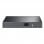 TP-Link TL-SG1008PE Switch 8 Puertos