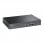 TP-Link AC50 Controlador Inalámbrico