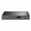 TP-Link AC50 Controlador Inalámbrico
