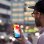 OnePlus 6 6/64GB Mirror Black Libre