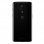 OnePlus 6 6/64GB Mirror Black Libre