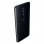 OnePlus 6 6/64GB Mirror Black Libre