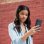OnePlus 6 6/64GB Mirror Black Libre