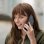 OnePlus 6 6/64GB Mirror Black Libre