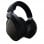 Cuffie da gioco wireless Asus ROG Strix Fusion Wireless