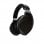 Cuffie da gioco wireless Asus ROG Strix Fusion Wireless