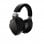 Cuffie da gioco wireless Asus ROG Strix Fusion Wireless