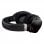 Cuffie da gioco wireless Asus ROG Strix Fusion Wireless