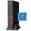 Lenovo ThinkCentre M710Q Intel Pentium G4600T/4GB/500GB