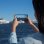 OnePlus 6 8/128GB Mirror Black Libre