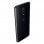OnePlus 6 8/128GB Mirror Black Libre