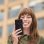 OnePlus 6 8/128GB Mirror Black Libre