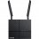 Asus 4G-AC53U Router 4G Dual Band AC750