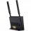 Asus 4G-AC53U Router 4G Dual Band AC750