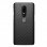 OnePlus Protective Case Karbon Funda para OnePlus 6