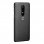 OnePlus Protective Case Karbon Funda para OnePlus 6