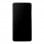 OnePlus Protective Case Karbon Funda para OnePlus 6