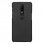 OnePlus Protective Case Sandstone Funda para OnePlus 6