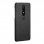 OnePlus Protective Case Sandstone Funda para OnePlus 6