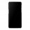 OnePlus Protective Case Sandstone Funda para OnePlus 6