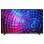 Philips 50PFS5803/12 50" LED FullHD