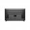Philips 50PFS5803/12 50" LED FullHD
