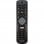 Philips 50PFS5803/12 50" LED FullHD