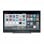 Toshiba 55U6763DG 55" LED UltraHD 4K
